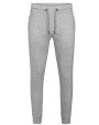HRM Unisex Premium Jogging Pants Hosen personalisierbar