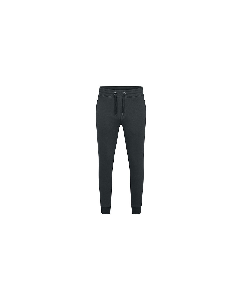 Broeken HRM Unisex Premium Jogging Pants voor bedrukking &amp; borduring