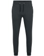 Broeken HRM Unisex Premium Jogging Pants voor bedrukking &amp; borduring
