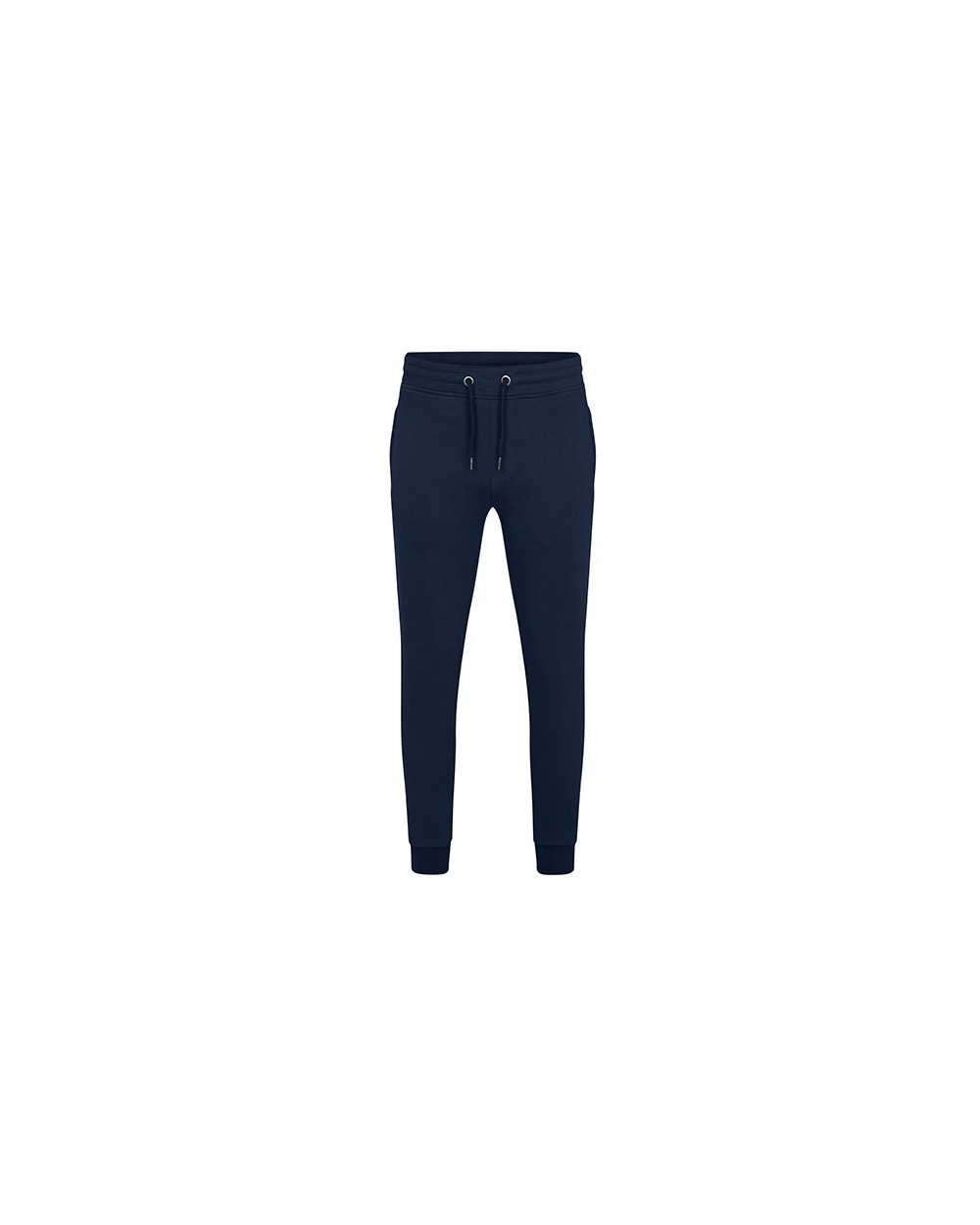 HRM Unisex Premium Jogging Pants Hosen personalisierbar