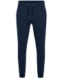 Broeken HRM Unisex Premium Jogging Pants voor bedrukking &amp; borduring