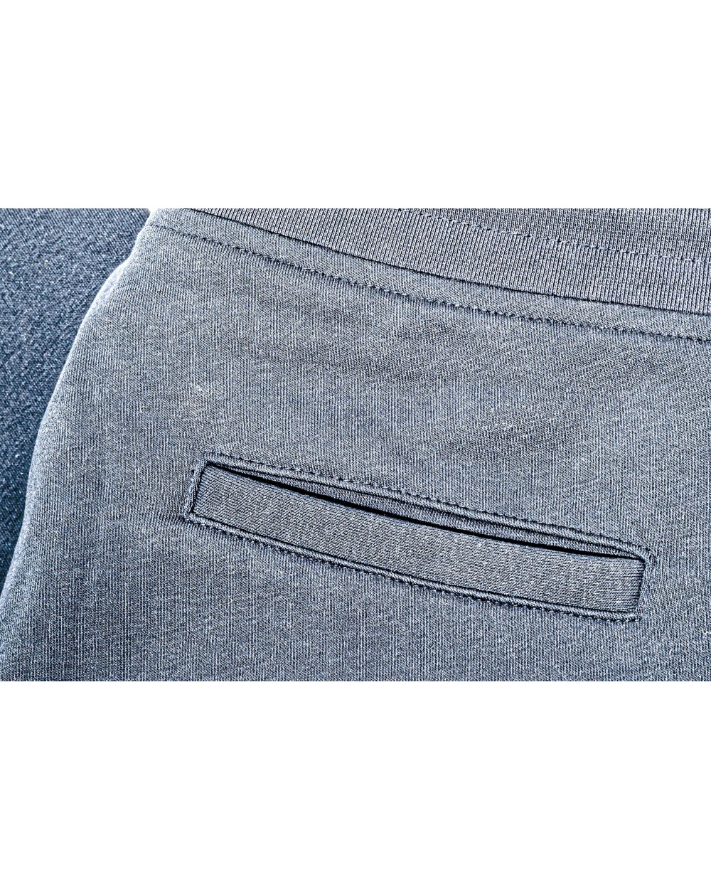 Pantalons personnalisable HRM Unisex Premium Jogging Pants