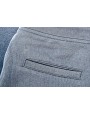 HRM Unisex Premium Jogging Pants Hosen personalisierbar