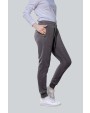 Pantalons personnalisable HRM Unisex Premium Jogging Pants