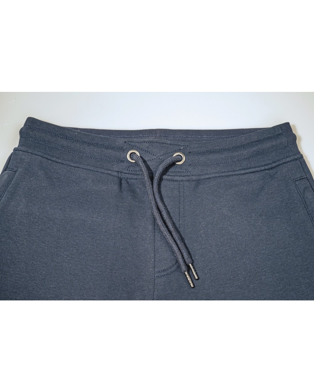 HRM Unisex Premium Jogging Pants Hosen personalisierbar