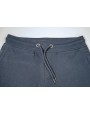 Broeken HRM Unisex Premium Jogging Pants voor bedrukking &amp; borduring