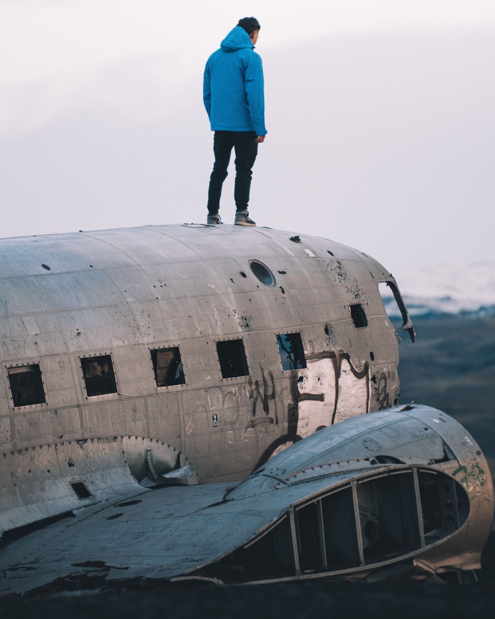 Vestes personnalisable STORMTECH M'S AVALANTE SYSTEM JACKET