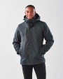 STORMTECH M'S AVALANTE SYSTEM JACKET Jacken personalisierbar
