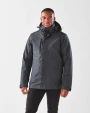 STORMTECH M'S AVALANTE SYSTEM JACKET Jacken personalisierbar