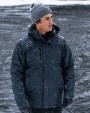 Jassen STORMTECH M'S AVALANTE SYSTEM JACKET voor bedrukking &amp; borduring