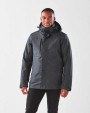 Vestes personnalisable STORMTECH M'S AVALANTE SYSTEM JACKET