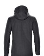 Vestes personnalisable STORMTECH M'S AVALANTE SYSTEM JACKET