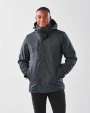 Vestes personnalisable STORMTECH M'S AVALANTE SYSTEM JACKET