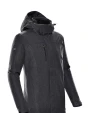STORMTECH M'S AVALANTE SYSTEM JACKET Jacken personalisierbar