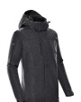 STORMTECH M'S AVALANTE SYSTEM JACKET Jacken personalisierbar