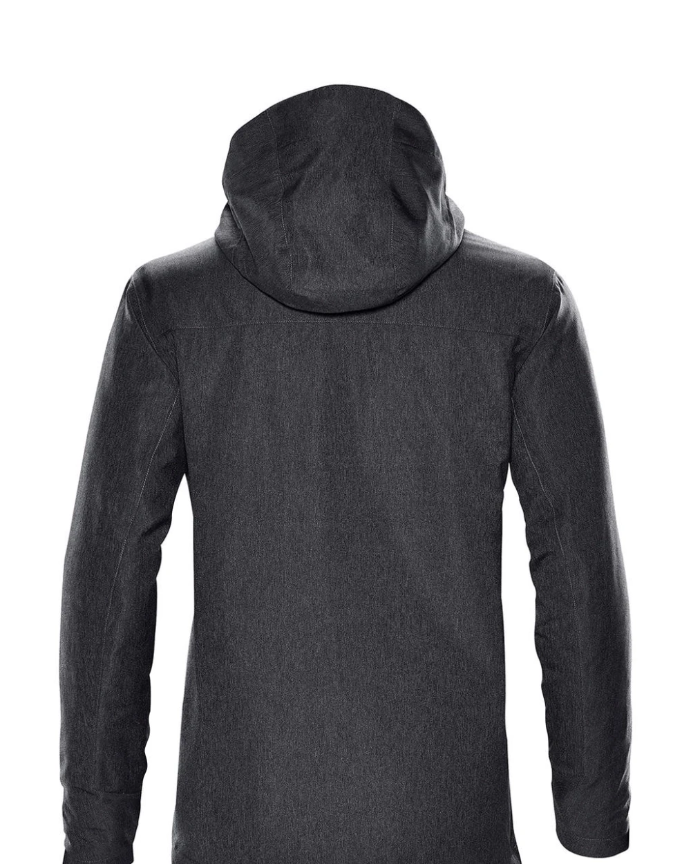 Vestes personnalisable STORMTECH M'S AVALANTE SYSTEM JACKET