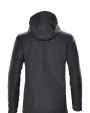 Jassen STORMTECH M'S AVALANTE SYSTEM JACKET voor bedrukking &amp; borduring
