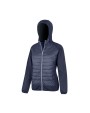 SPIRO ZERO GRAVITY JACKET WOMEN Jacken personalisierbar