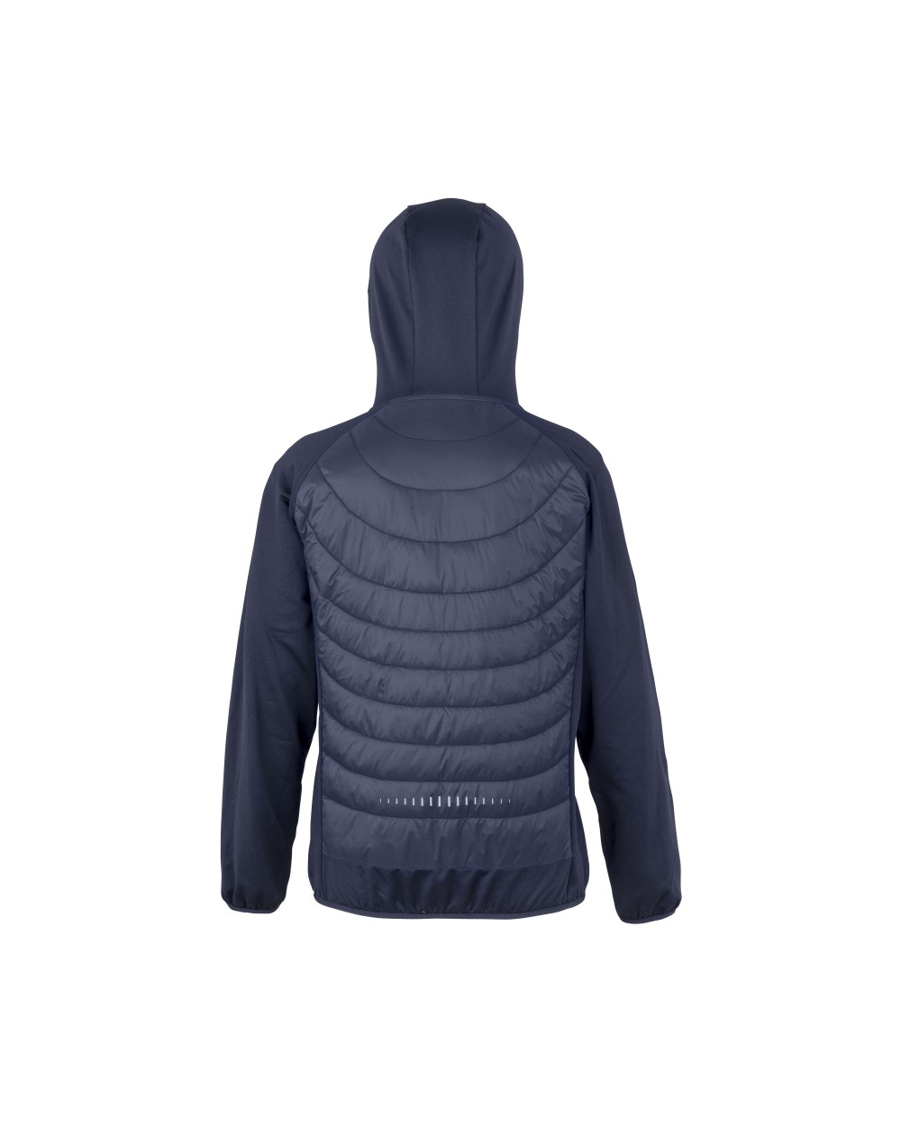 SPIRO ZERO GRAVITY JACKET WOMEN Jacken personalisierbar