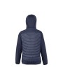 SPIRO ZERO GRAVITY JACKET WOMEN Jacken personalisierbar