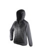 Jassen SPIRO WOMENS ZERO GRAVITY JACKET voor bedrukking &amp; borduring