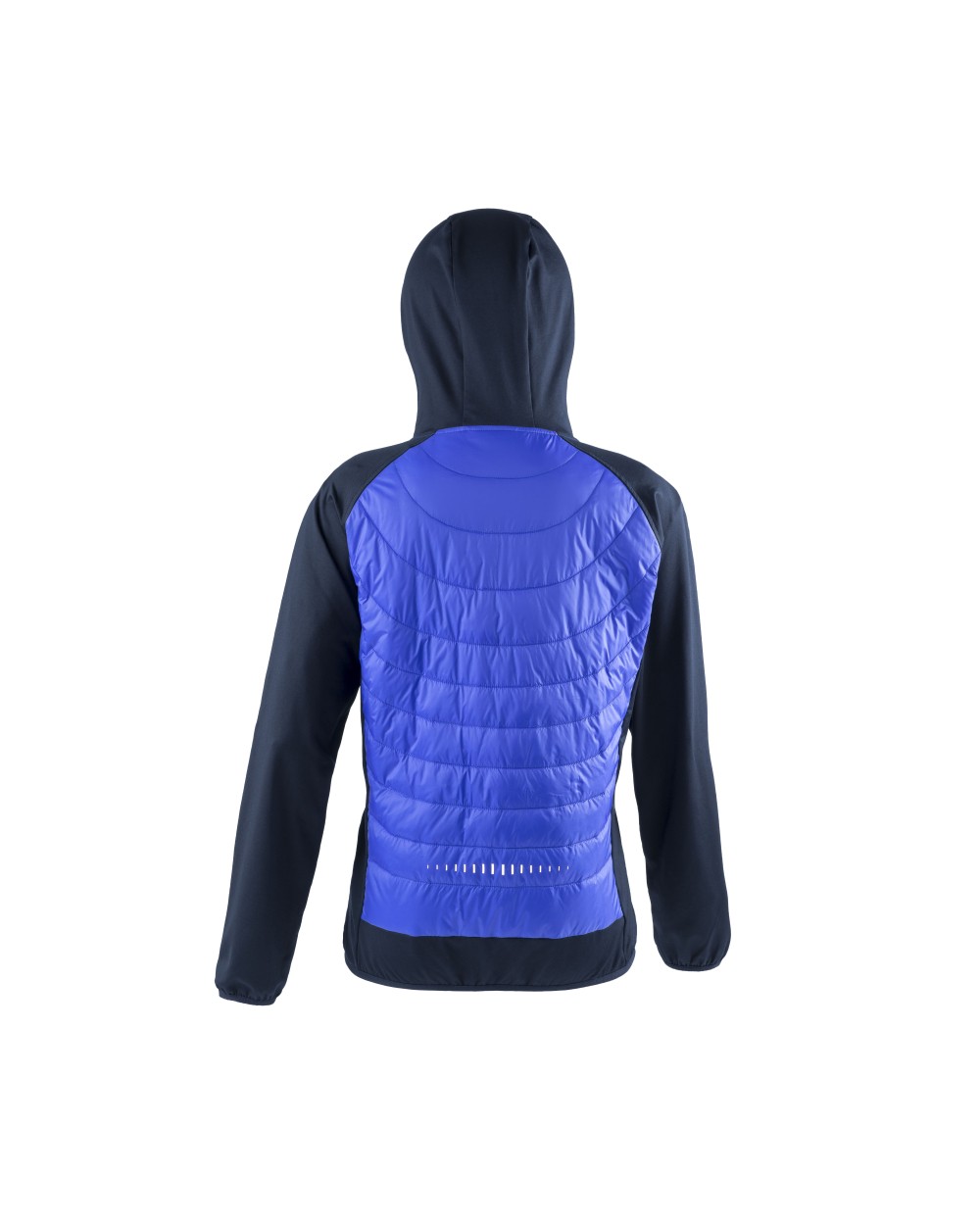 Jassen SPIRO WOMENS ZERO GRAVITY JACKET voor bedrukking &amp; borduring