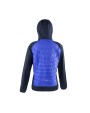 SPIRO ZERO GRAVITY JACKET WOMEN Jacken personalisierbar