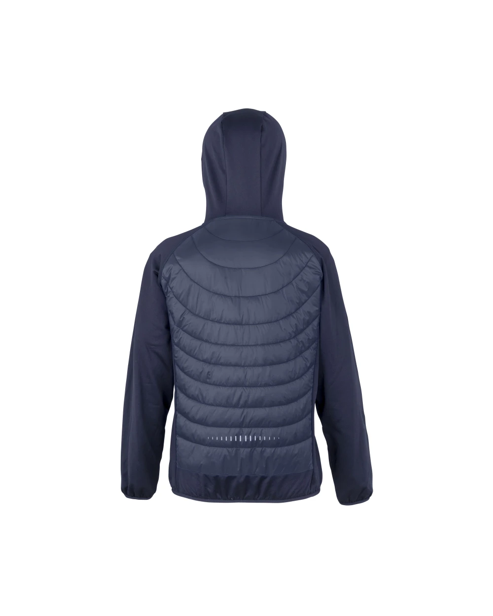 Jassen SPIRO WOMENS ZERO GRAVITY JACKET voor bedrukking &amp; borduring