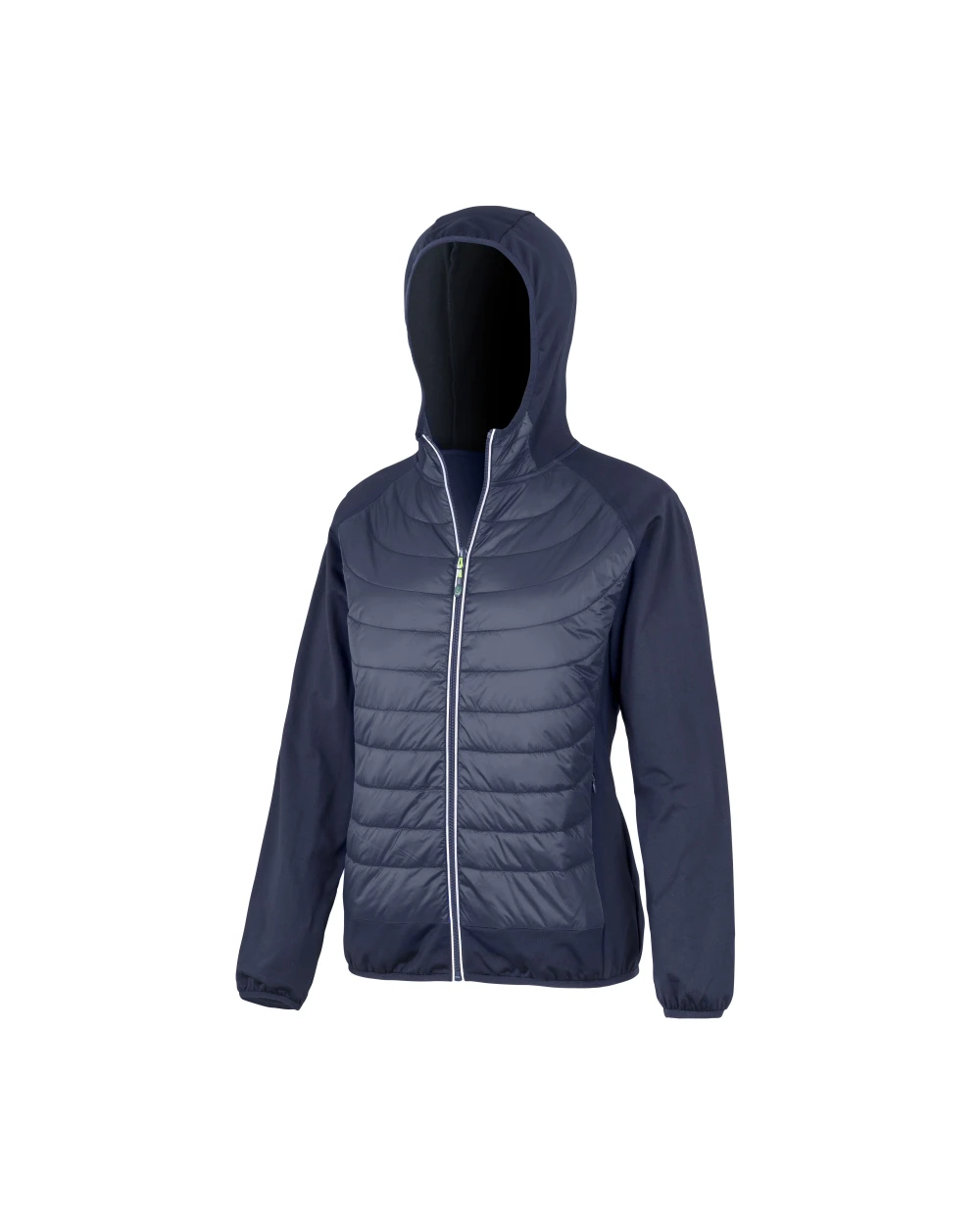 Vestes personnalisable SPIRO WOMENS ZERO GRAVITY JACKET