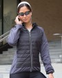 Vestes personnalisable SPIRO WOMENS ZERO GRAVITY JACKET