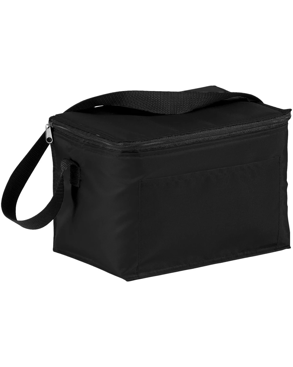 Sacs & Bagagerie personnalisable 4DO Sac-repas isotherme Kumla 4L