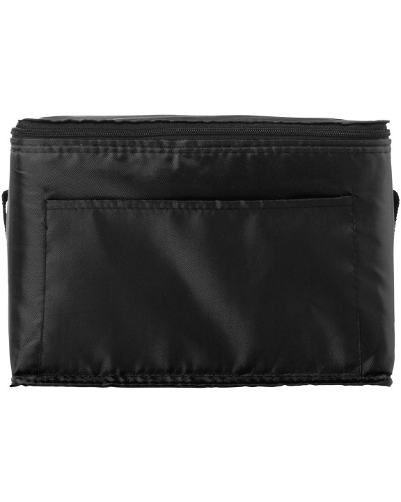 4DO Kumla Kühltasche 4L Taschen personalisierbar