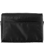 Sacs & Bagagerie personnalisable 4DO Sac-repas isotherme Kumla 4L