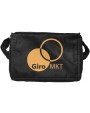 Sacs & Bagagerie personnalisable 4DO Sac-repas isotherme Kumla 4L