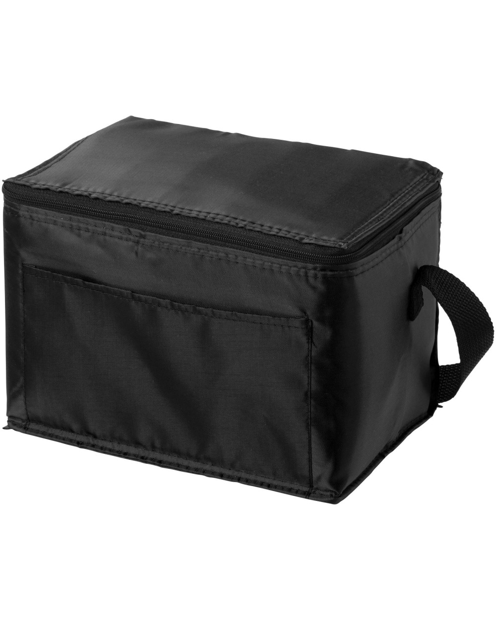Sacs & Bagagerie personnalisable 4DO Sac-repas isotherme Kumla 4L