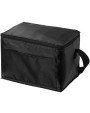 Sacs & Bagagerie personnalisable 4DO Sac-repas isotherme Kumla 4L