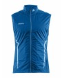 Jassen CRAFT Club Vest M voor bedrukking &amp; borduring