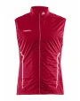 Jassen CRAFT Club Vest M voor bedrukking &amp; borduring
