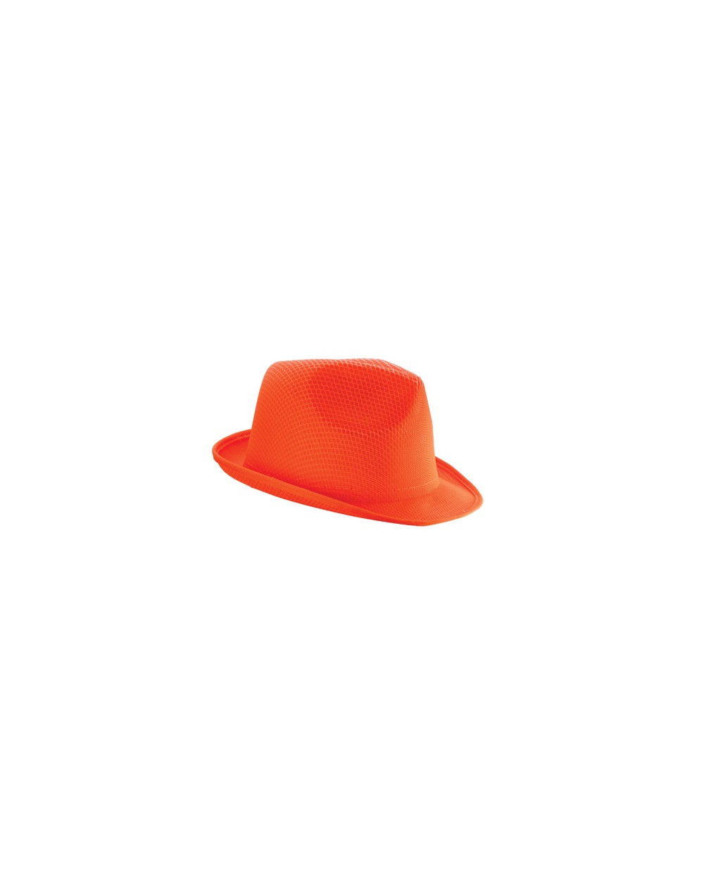 Benodigdheden PRINTWEAR Promo Maffia Hat voor bedrukking &amp; borduring