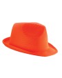 PRINTWEAR Promo Maffia Hat Zubehör personalisierbar