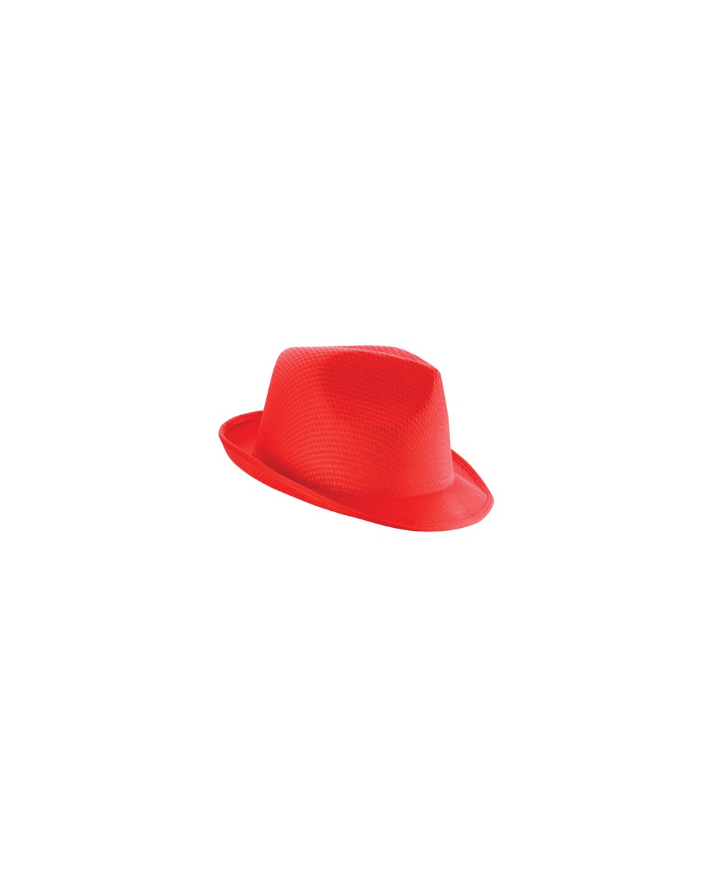 PRINTWEAR Promo Maffia Hat Zubehör personalisierbar