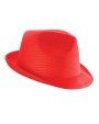Benodigdheden PRINTWEAR Promo Maffia Hat voor bedrukking &amp; borduring