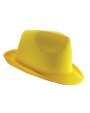 PRINTWEAR Promo Maffia Hat Zubehör personalisierbar