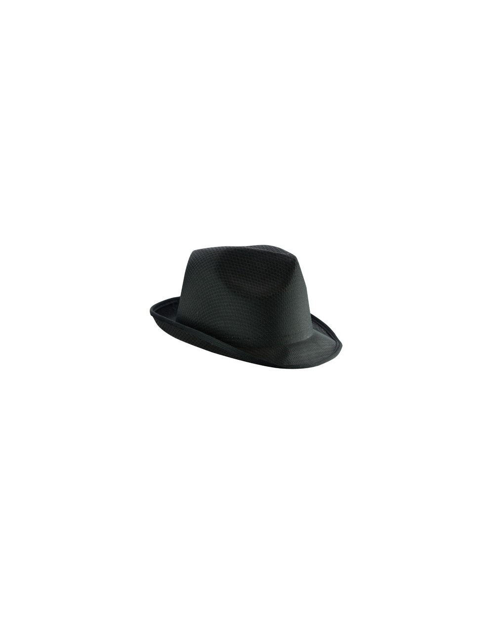 Benodigdheden PRINTWEAR Promo Maffia Hat voor bedrukking &amp; borduring