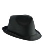 PRINTWEAR Promo Maffia Hat Zubehör personalisierbar