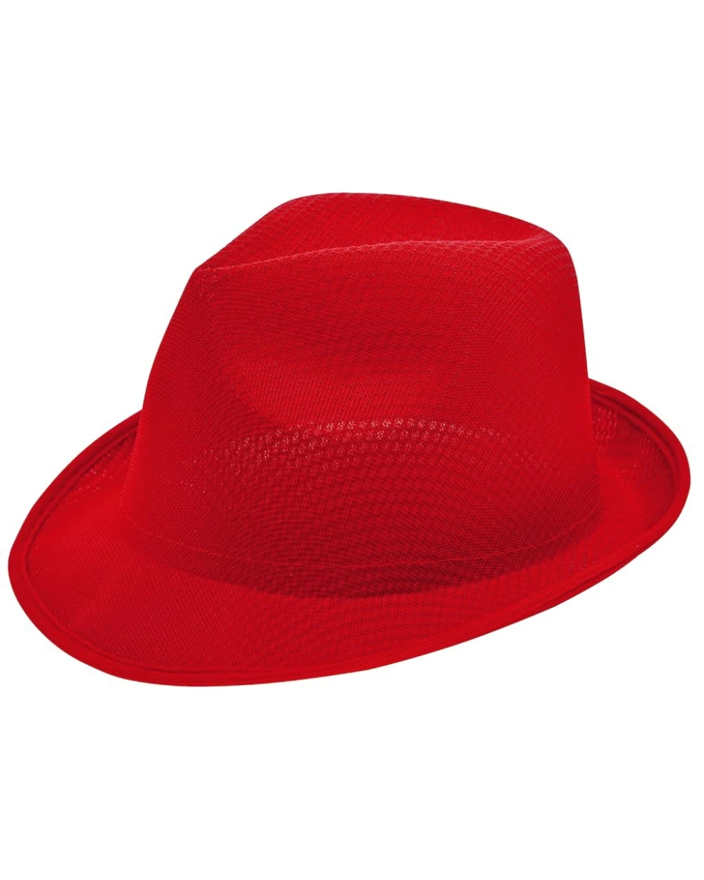 Accessoires personnalisable PRINTWEAR Promo Maffia Hat