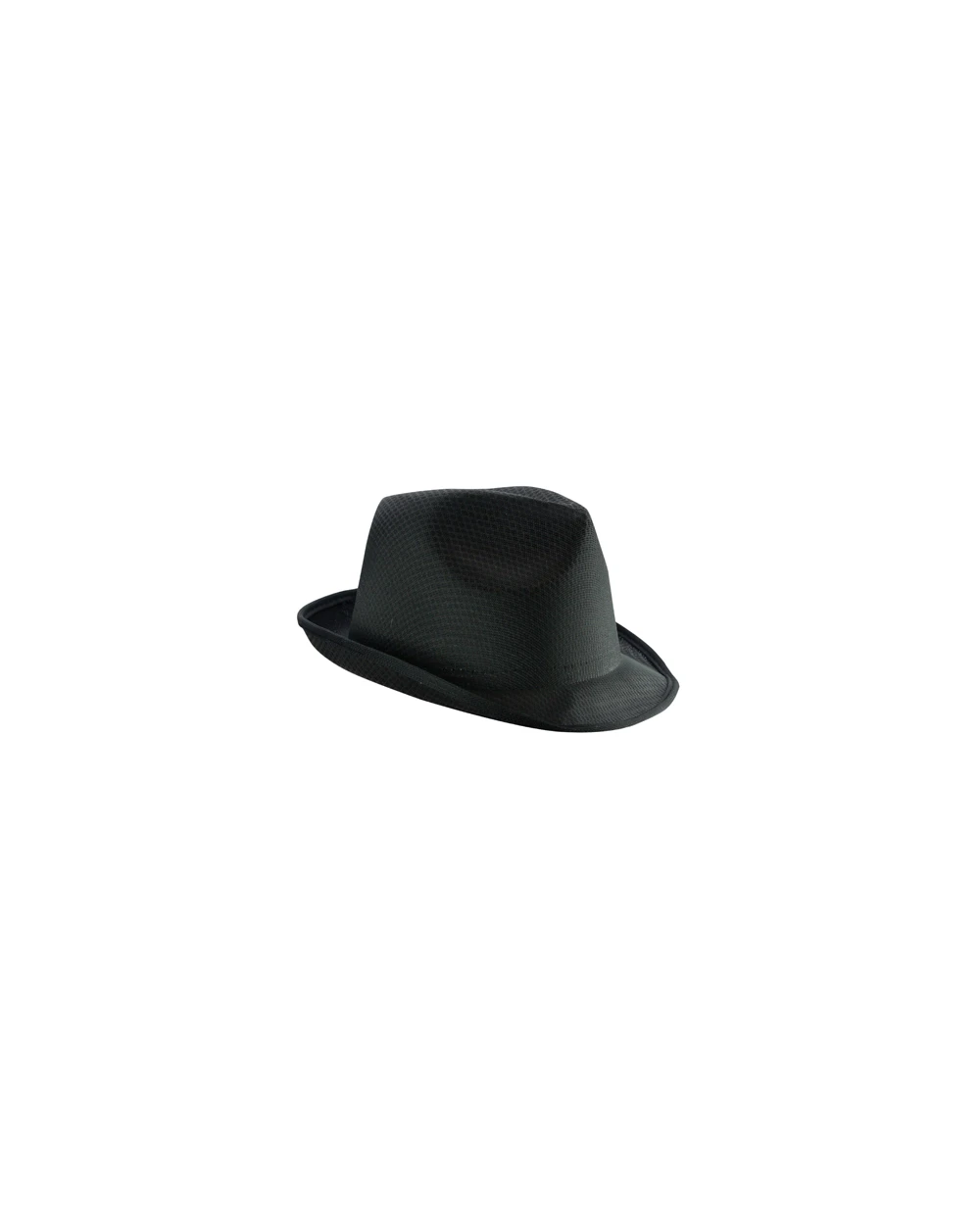 Benodigdheden PRINTWEAR Promo Maffia Hat voor bedrukking &amp; borduring