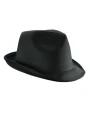 PRINTWEAR Promo Maffia Hat Zubehör personalisierbar