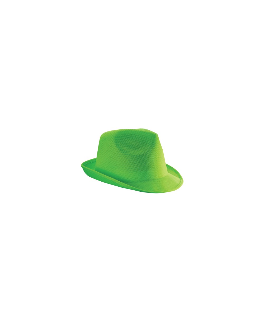 PRINTWEAR Promo Maffia Hat Zubehör personalisierbar