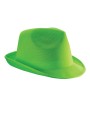 PRINTWEAR Promo Maffia Hat Zubehör personalisierbar